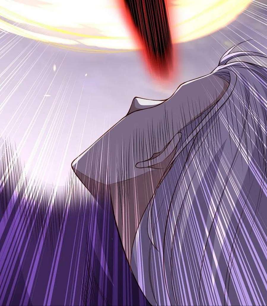 逆天邪神533话 狺狺狂吠