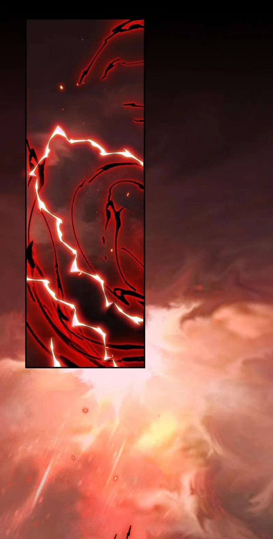 逆天邪神534话 假的？