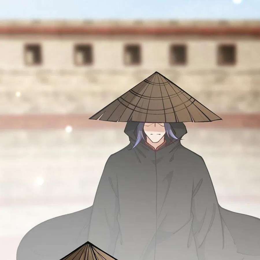 逆天邪神534话 假的？