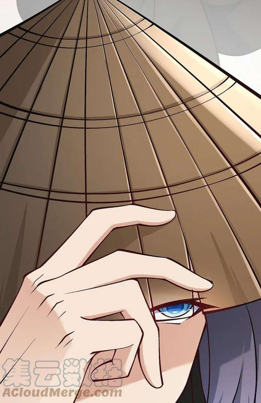 逆天邪神534话 假的？