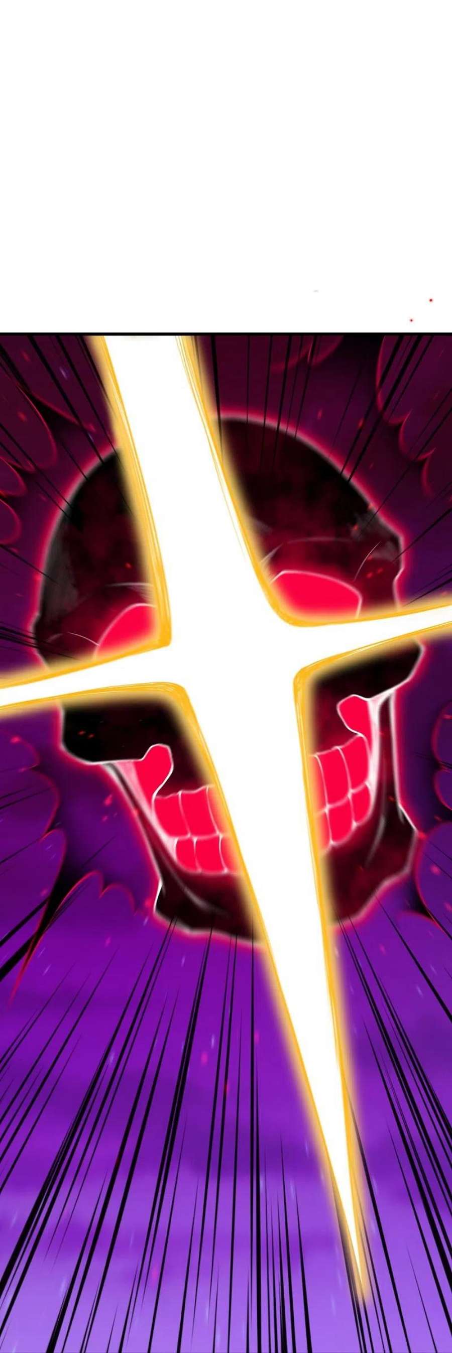 逆天邪神534话 假的？