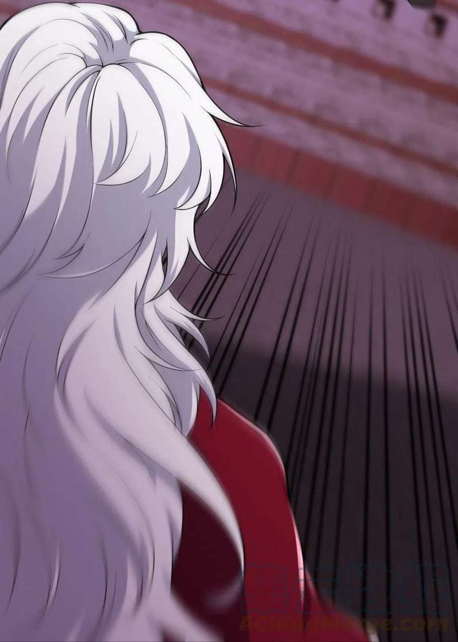 逆天邪神534话 假的？