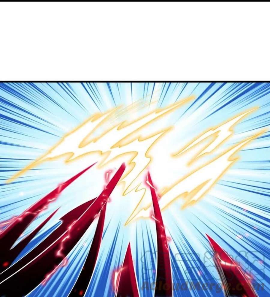 逆天邪神534话 假的？