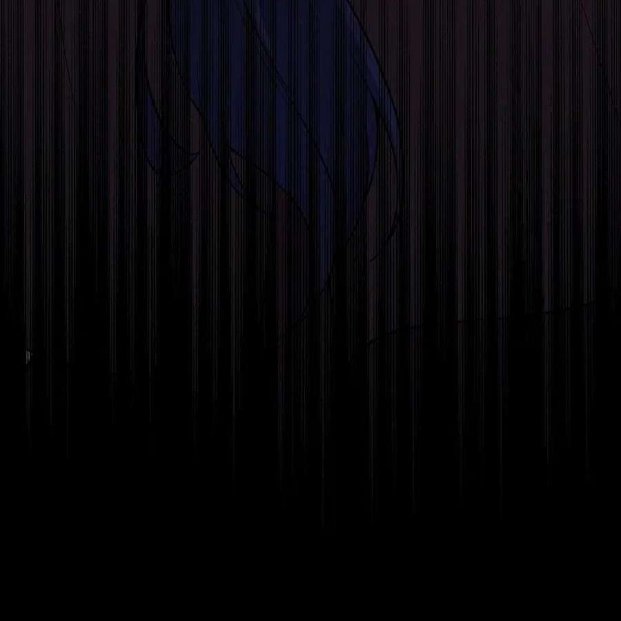 逆天邪神534话 假的？