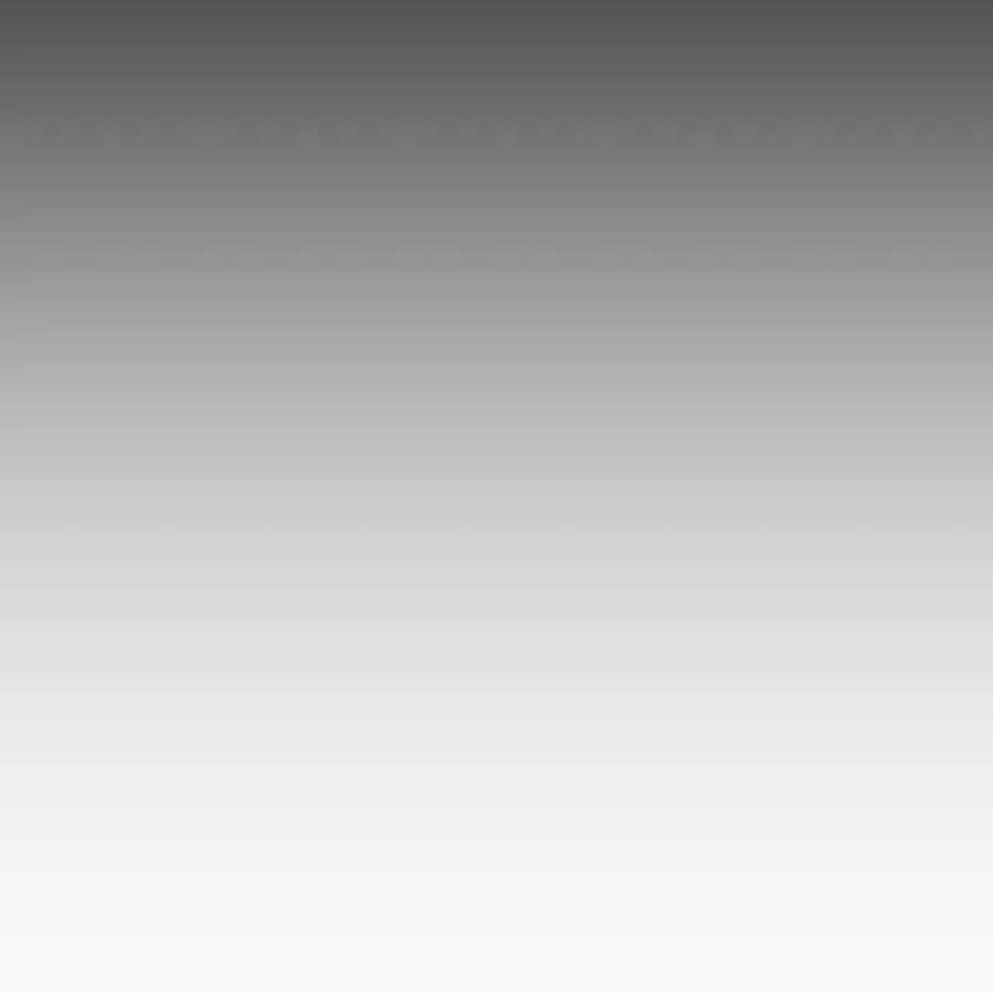 逆天邪神534话 假的？