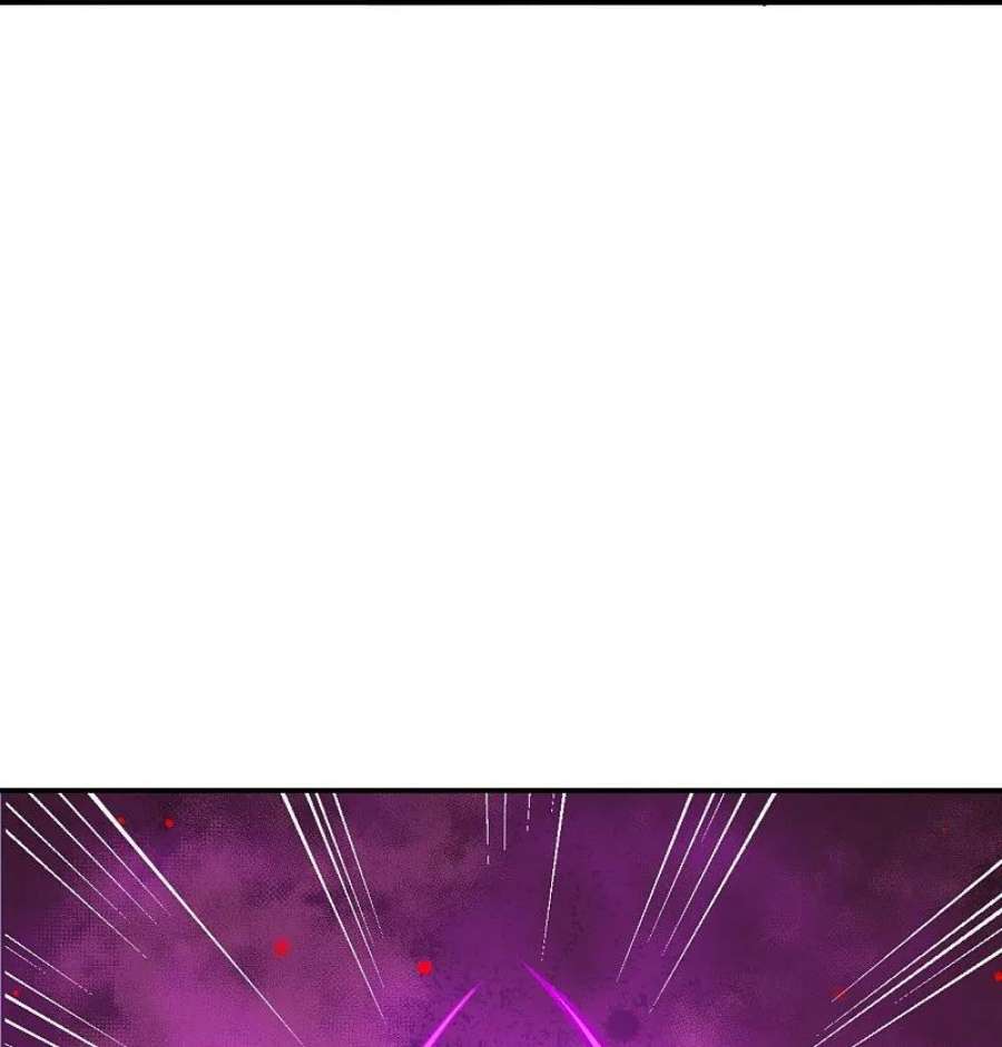 逆天邪神535话 对决