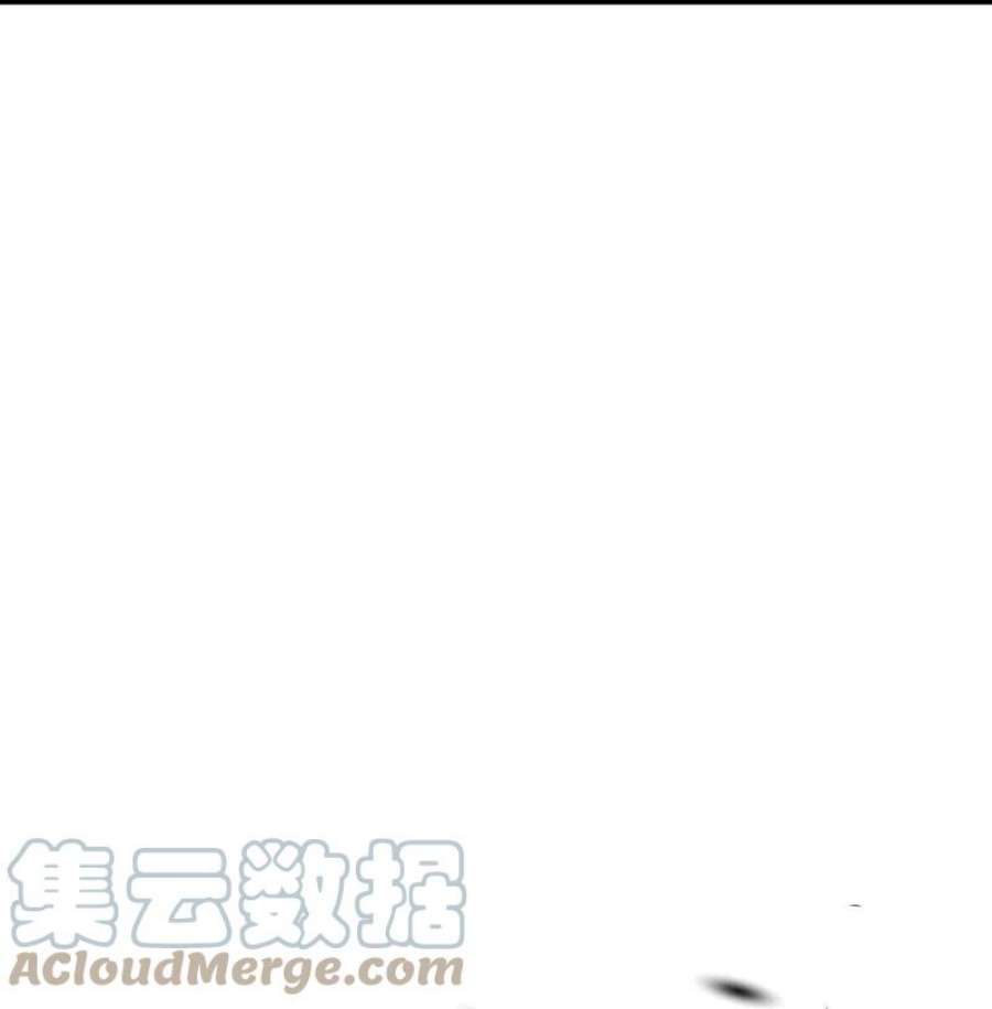 逆天邪神535话 对决