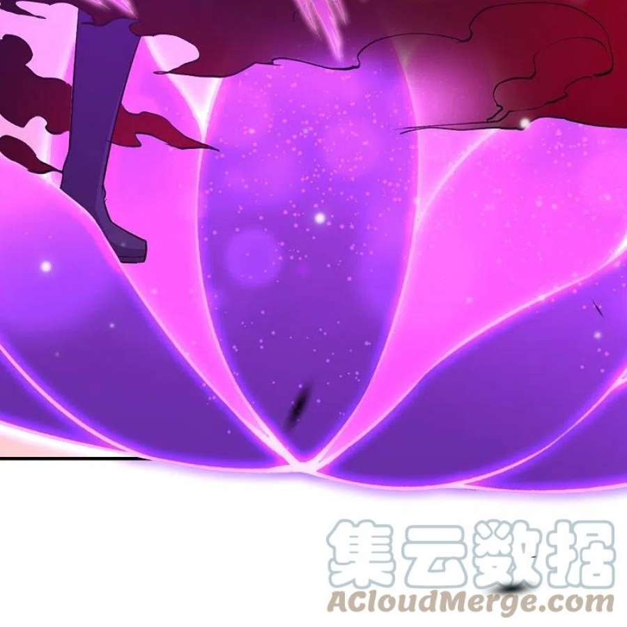 逆天邪神535话 对决