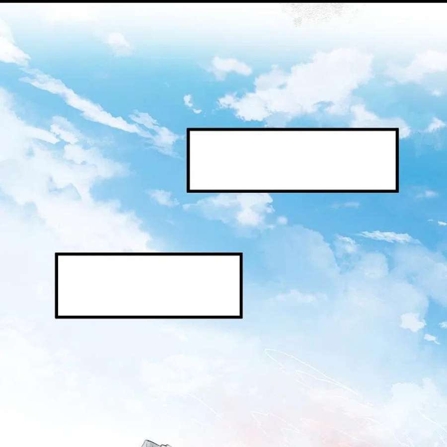 逆天邪神536话 不能亏欠