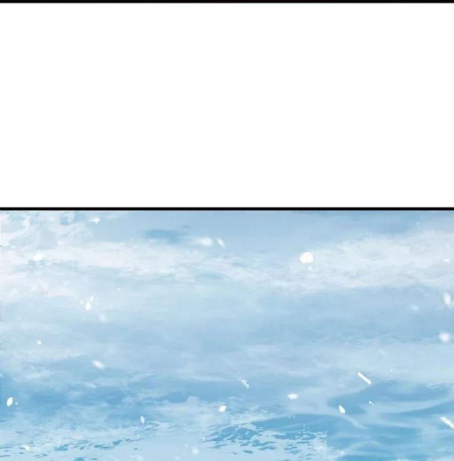 逆天邪神536话 不能亏欠