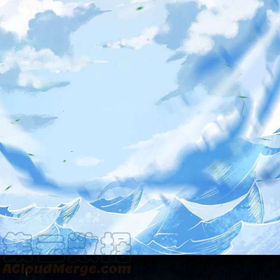 逆天邪神537话 我凤凰神宗，誓杀你