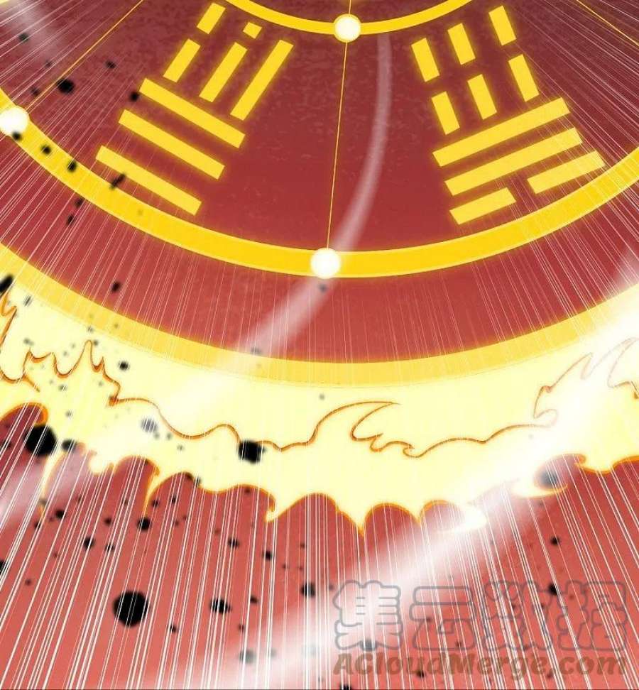 逆天邪神537话 我凤凰神宗，誓杀你