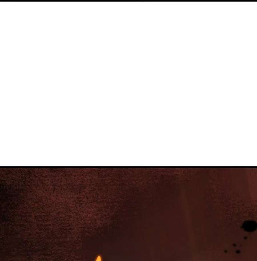 逆天邪神537话 我凤凰神宗，誓杀你