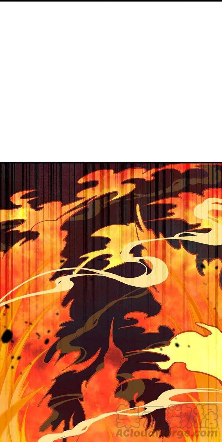 逆天邪神537话 我凤凰神宗，誓杀你