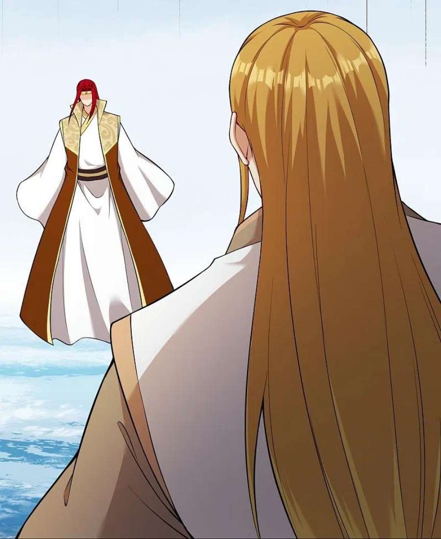 逆天邪神537话 我凤凰神宗，誓杀你