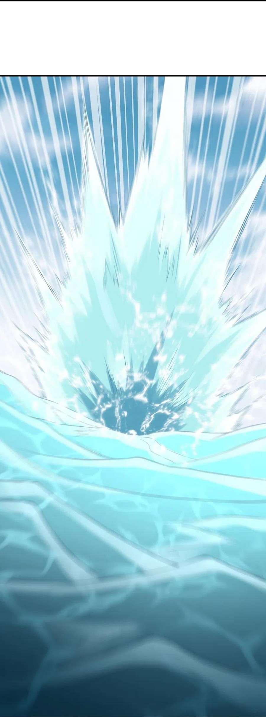 逆天邪神537话 我凤凰神宗，誓杀你