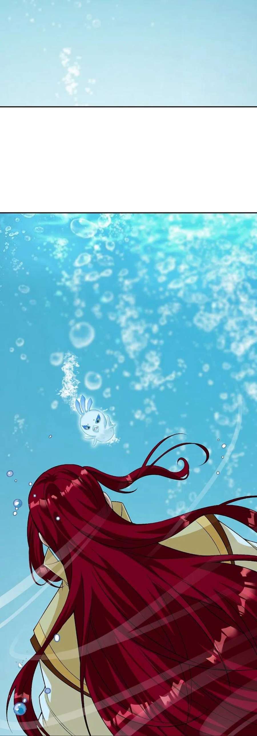 逆天邪神537话 我凤凰神宗，誓杀你