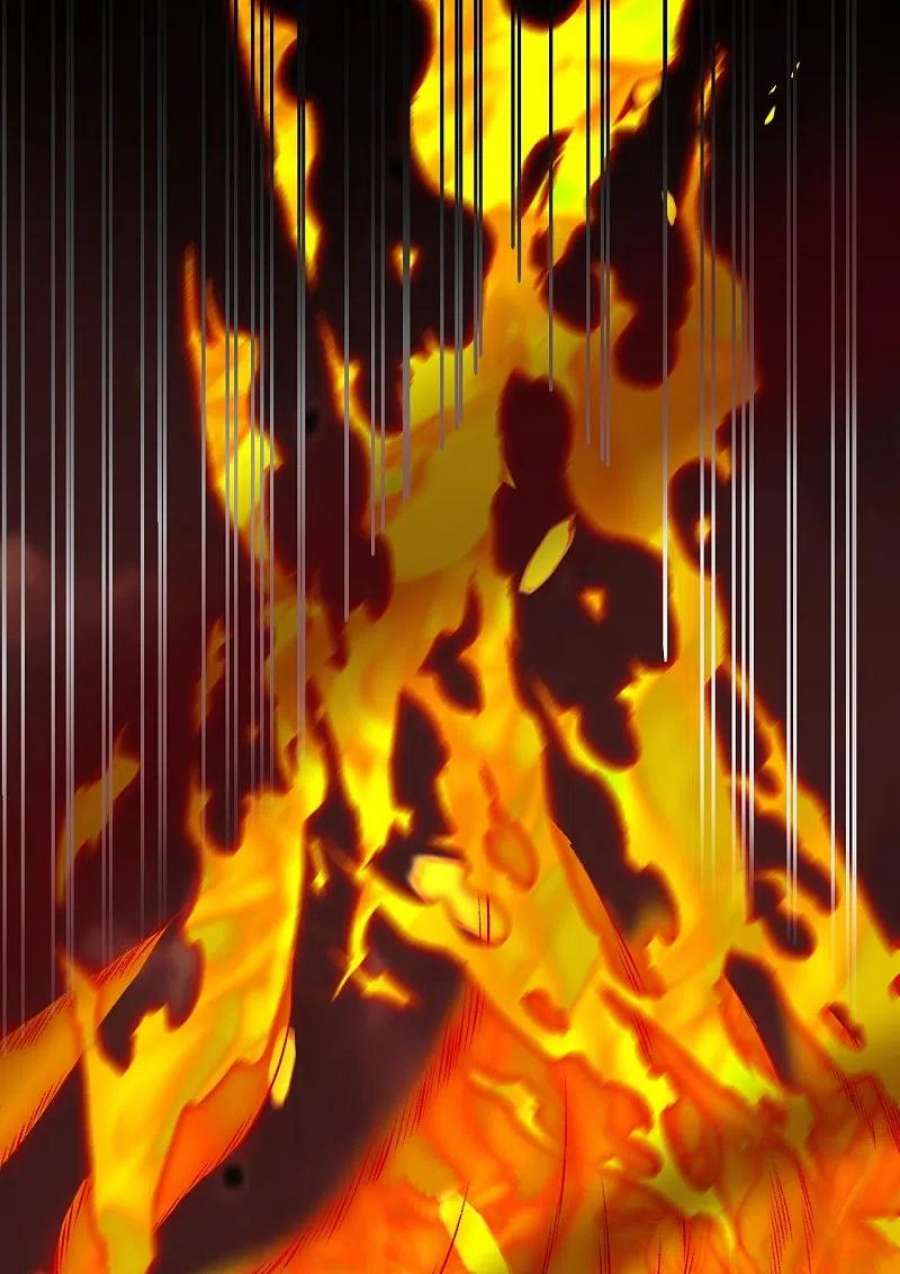 逆天邪神538话 我等恭迎新凤神的降临