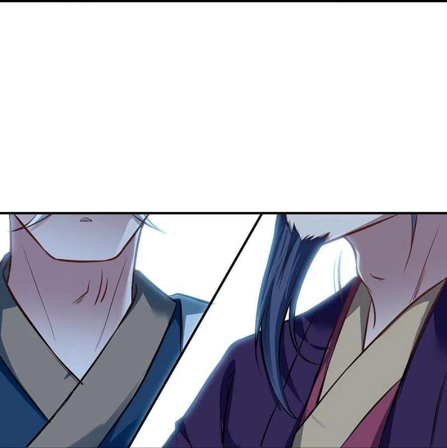 逆天邪神538话 我等恭迎新凤神的降临