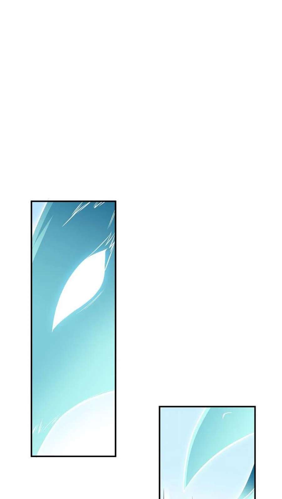 逆天邪神538话 我等恭迎新凤神的降临