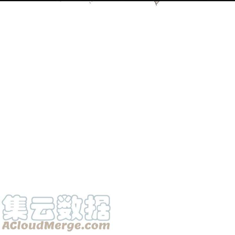 逆天邪神538话 我等恭迎新凤神的降临