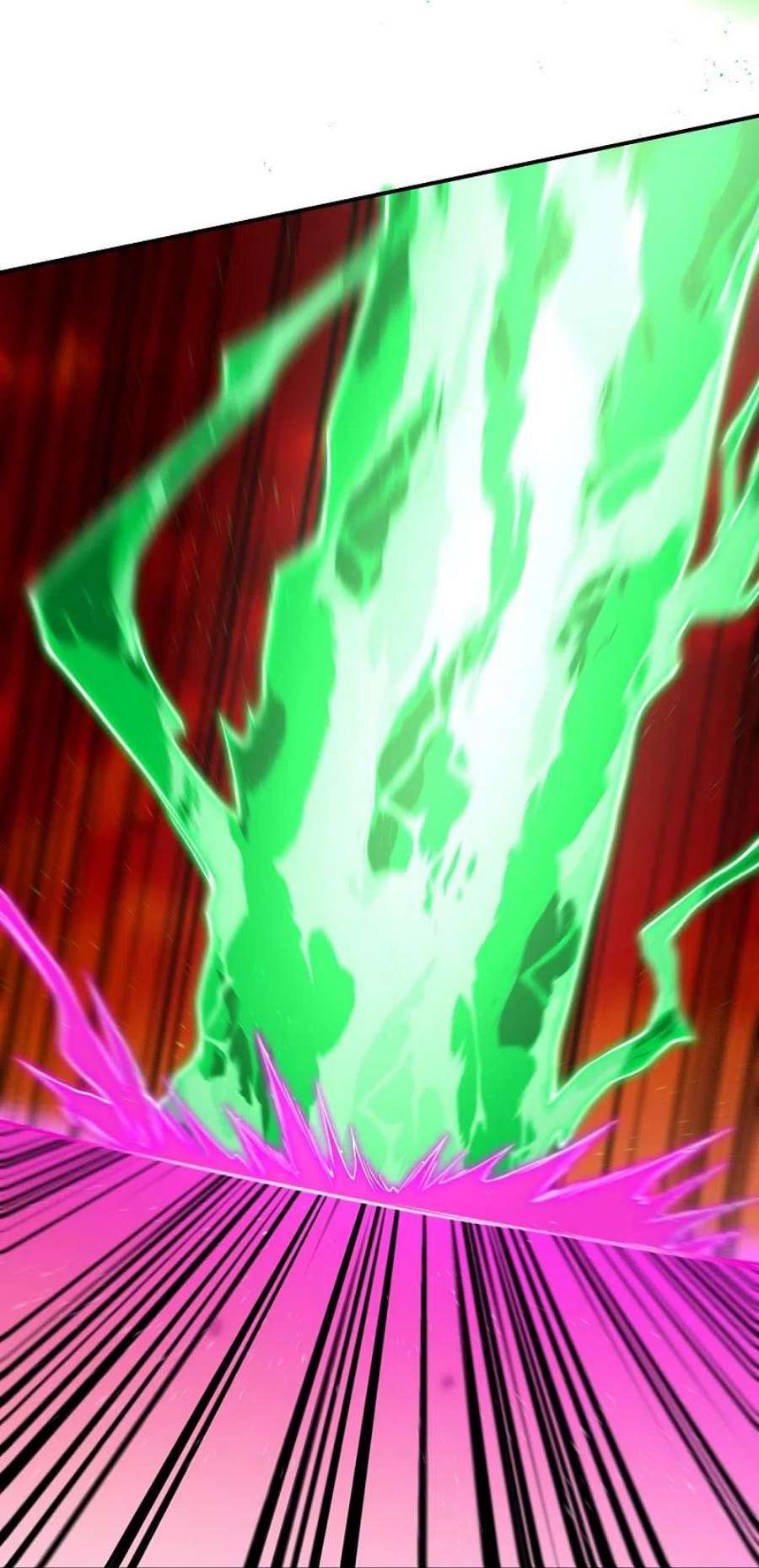 逆天邪神539话 不与猪狗谈条件