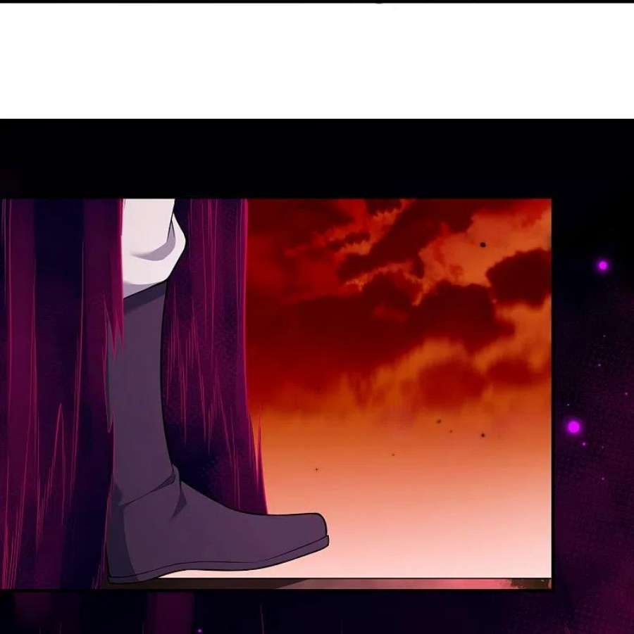 逆天邪神539话 不与猪狗谈条件