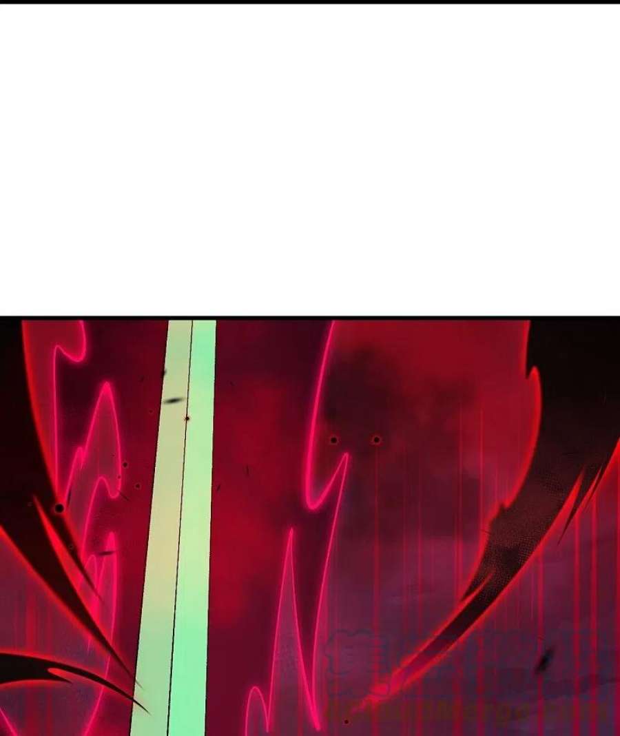 逆天邪神539话 不与猪狗谈条件