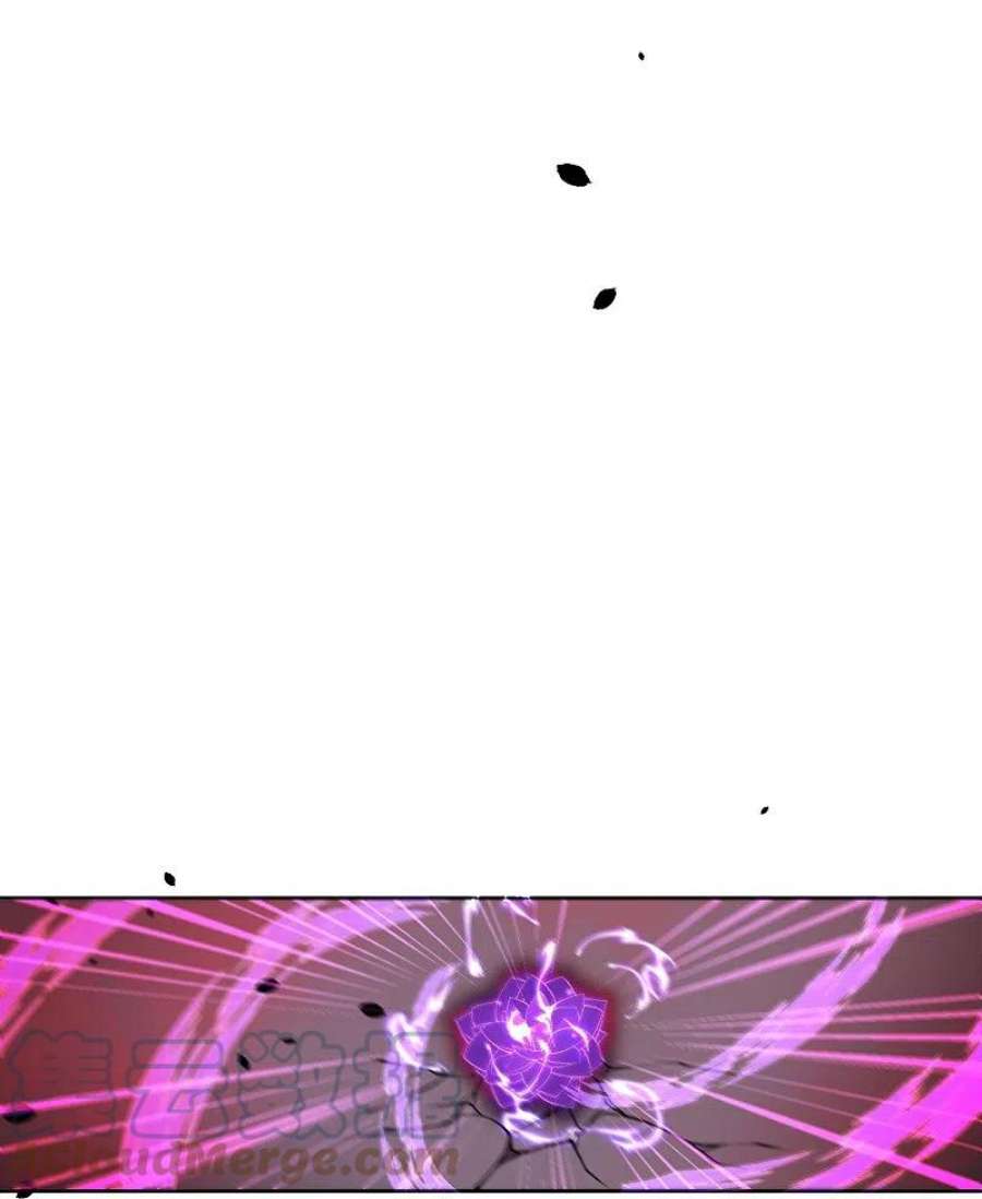 逆天邪神540话 永别了，我的对手