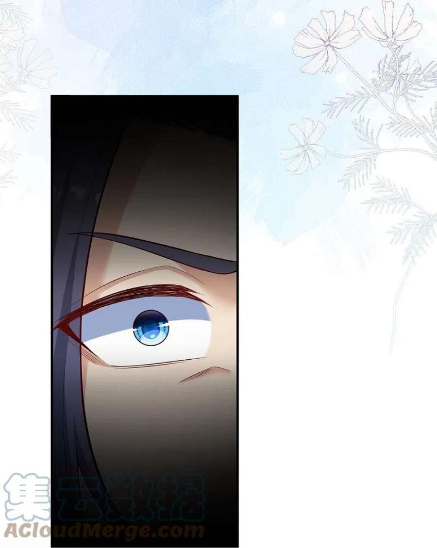 逆天邪神540话 永别了，我的对手