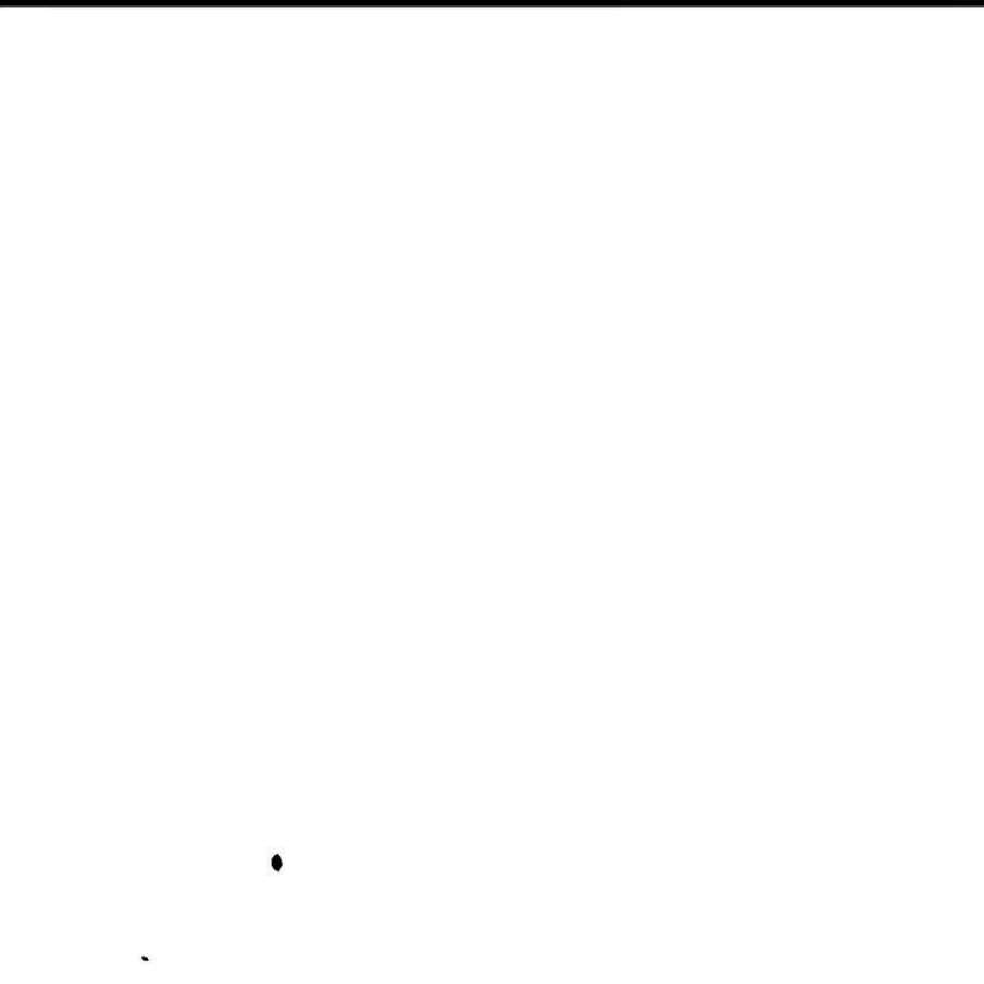 逆天邪神540话 永别了，我的对手