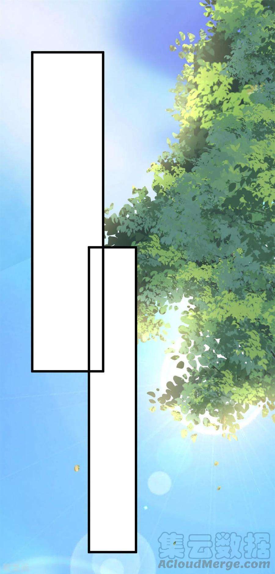 腹黑王爷：惹不起的下堂妻4话 妹妹好一副玲珑心思