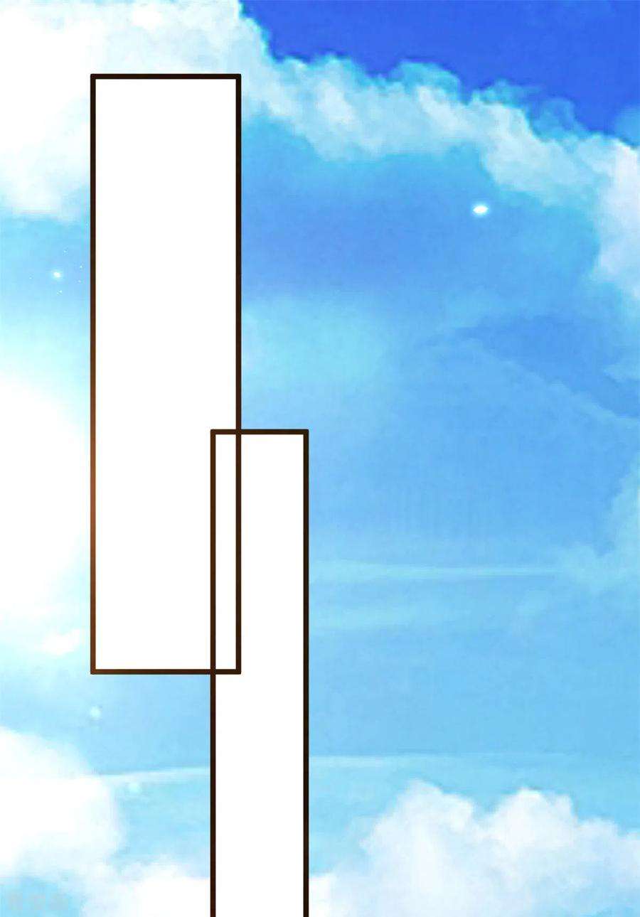 腹黑王爷：惹不起的下堂妻8话 本王的脸被你丢尽了