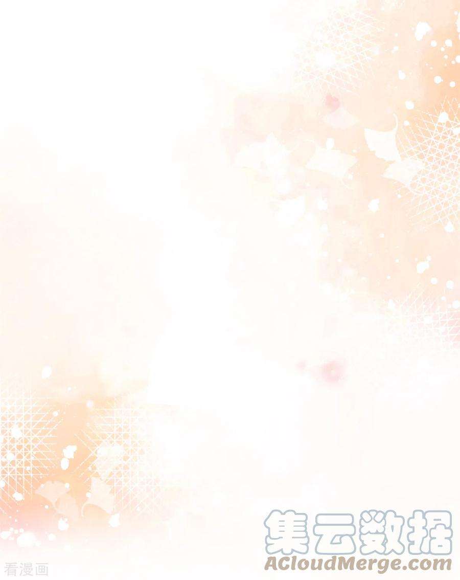 腹黑王爷：惹不起的下堂妻18话 我竟是个啥也不会的废物