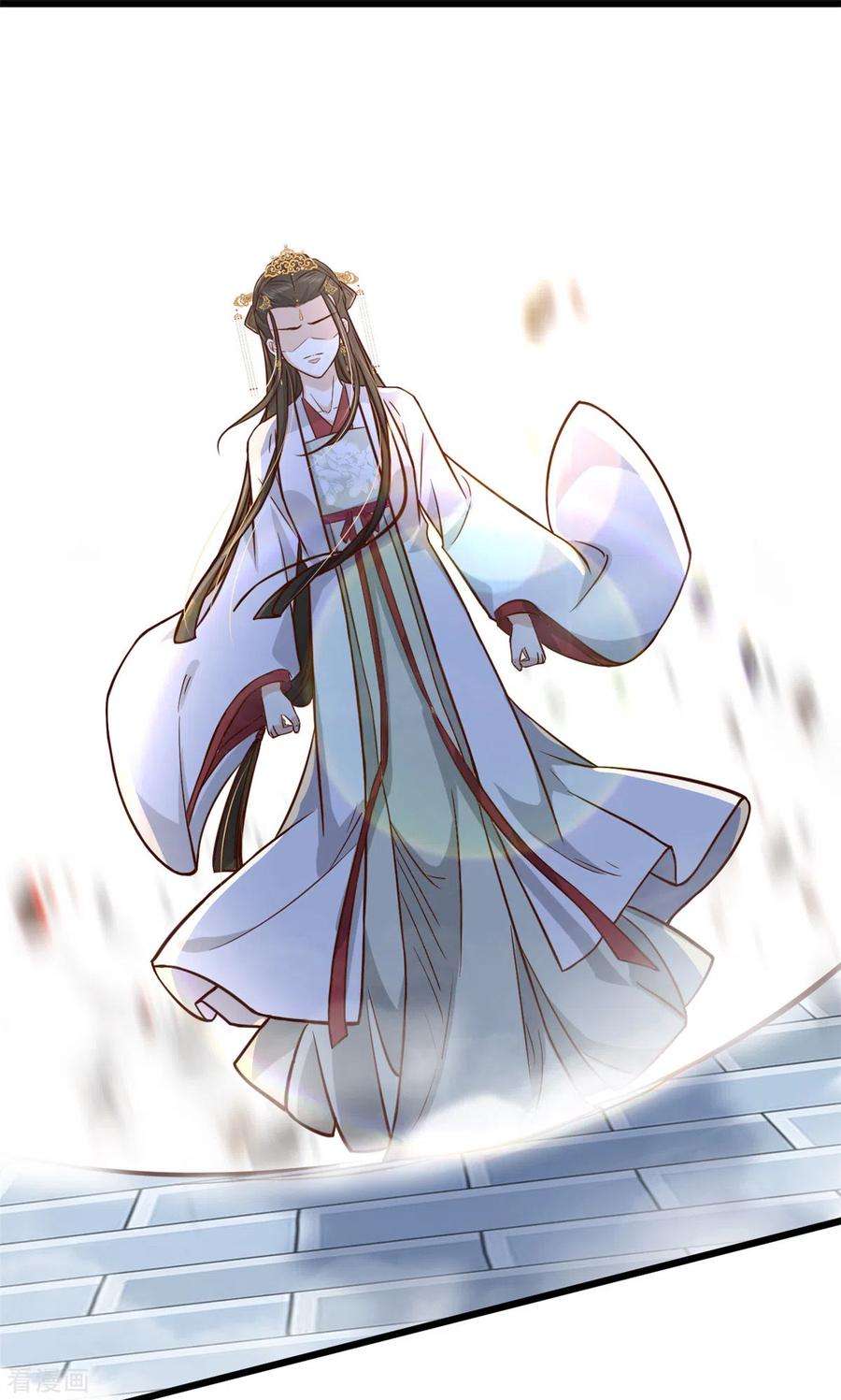 腹黑王爷：惹不起的下堂妻30话 打死你个坏东西