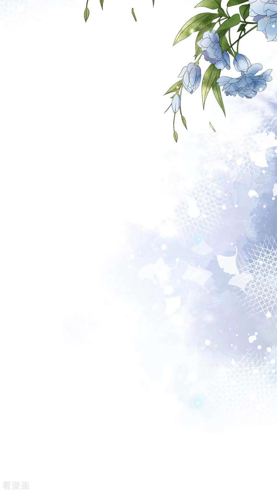 腹黑王爷：惹不起的下堂妻35话 月茹小郡主真敢说