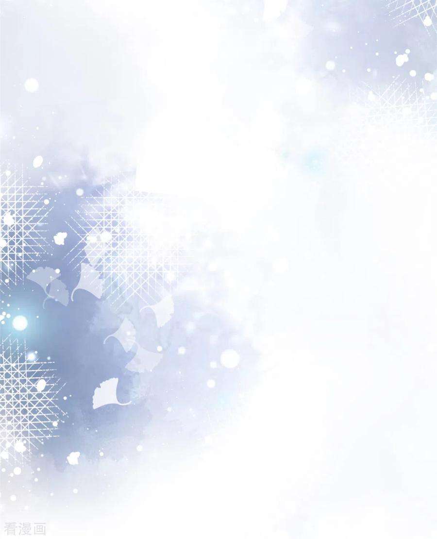 腹黑王爷：惹不起的下堂妻41话 皇帝的筹码