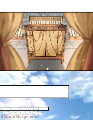 腹黑王爷：惹不起的下堂妻54话 成为我的人就不能反悔了