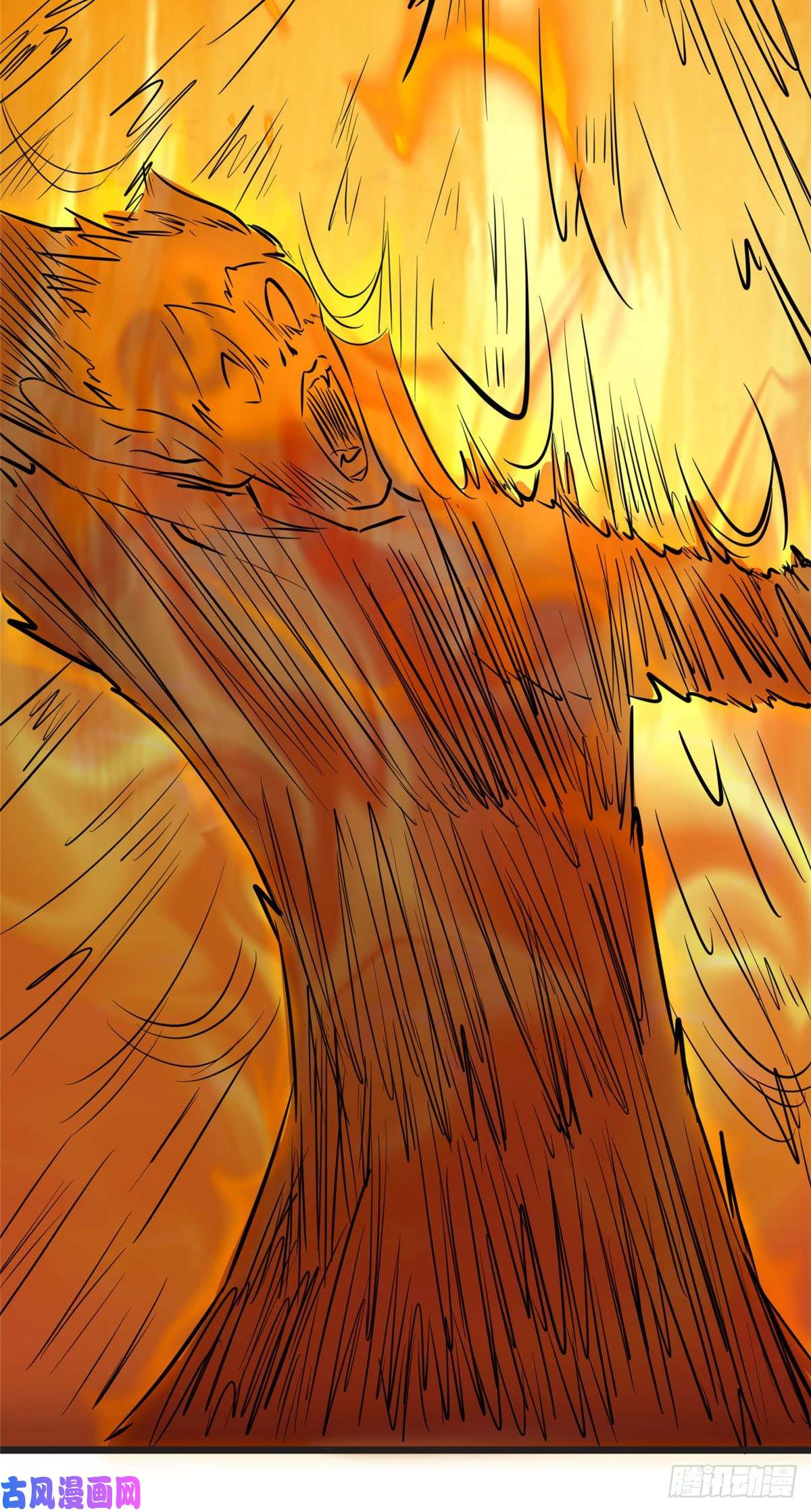 开局送妹：我有百万游戏娘第6话 汪杨旭VS吸血鬼王