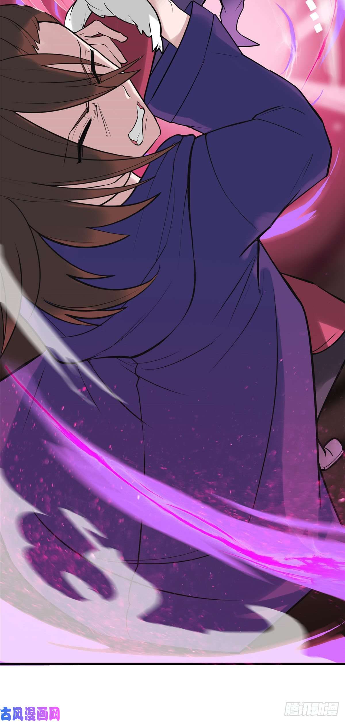 开局送妹：我有百万游戏娘第10话 新的伙伴？