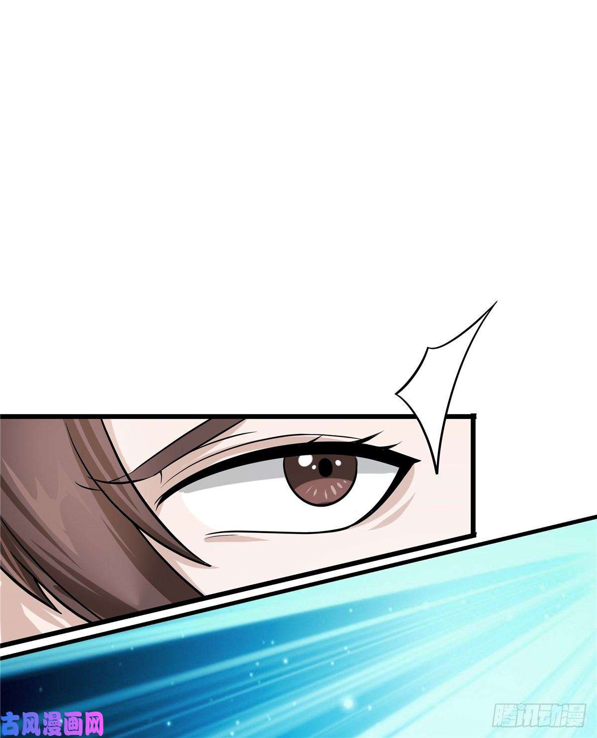 开局送妹：我有百万游戏娘第20话 冤家路窄