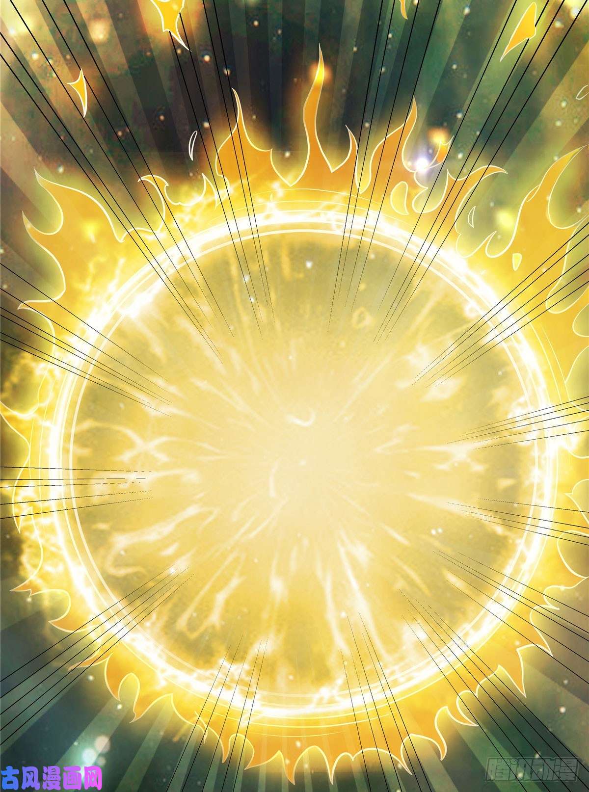 开局送妹：我有百万游戏娘第20话 冤家路窄