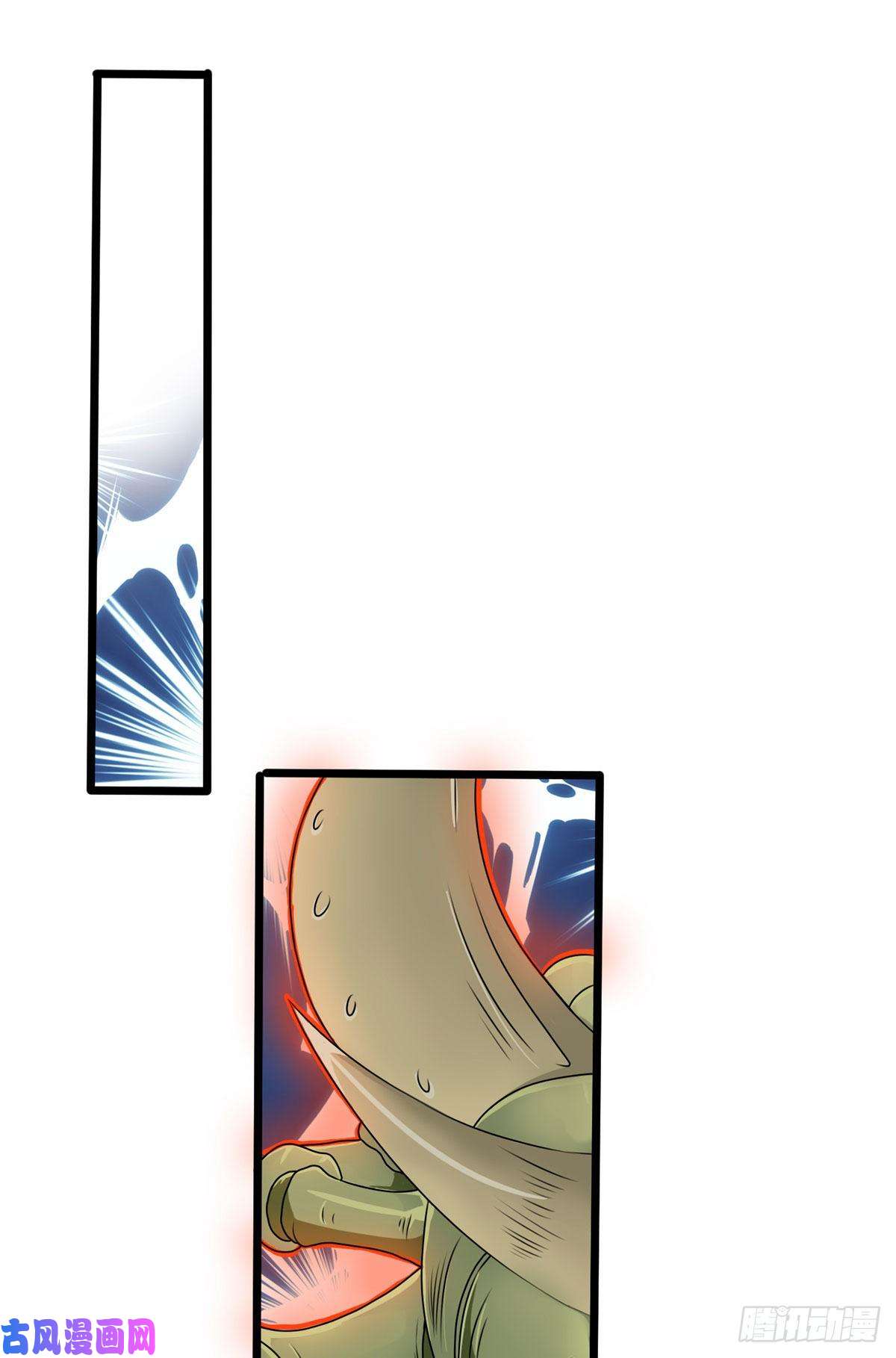 开局送妹：我有百万游戏娘第27话 醋坛子翻了！