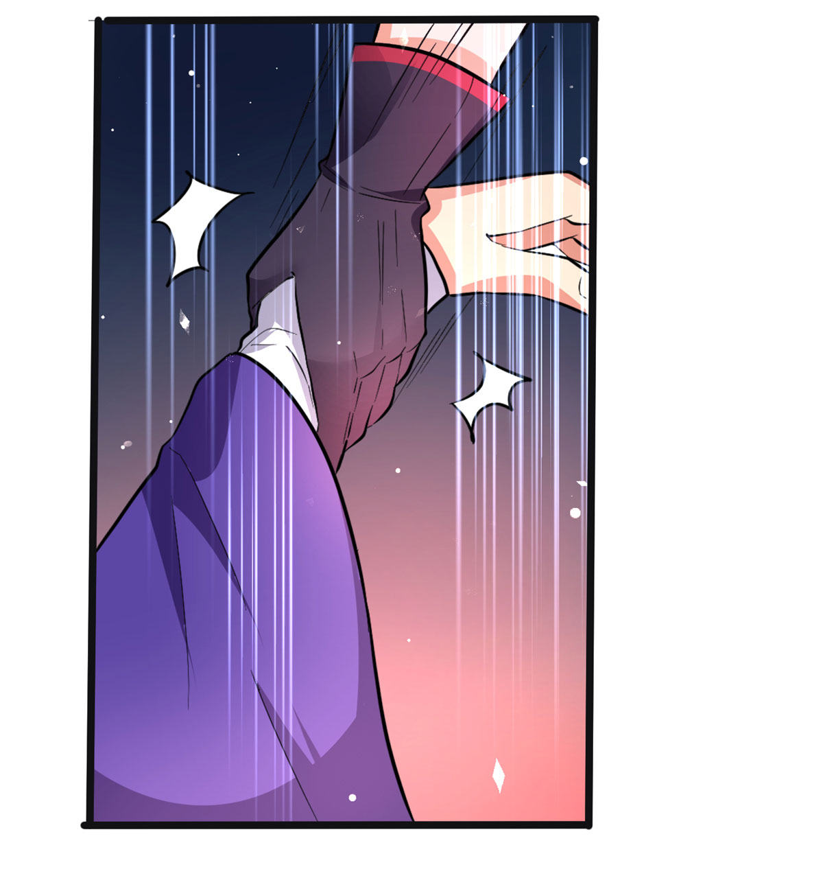 开局送妹：我有百万游戏娘第4话 不愧是我老婆！