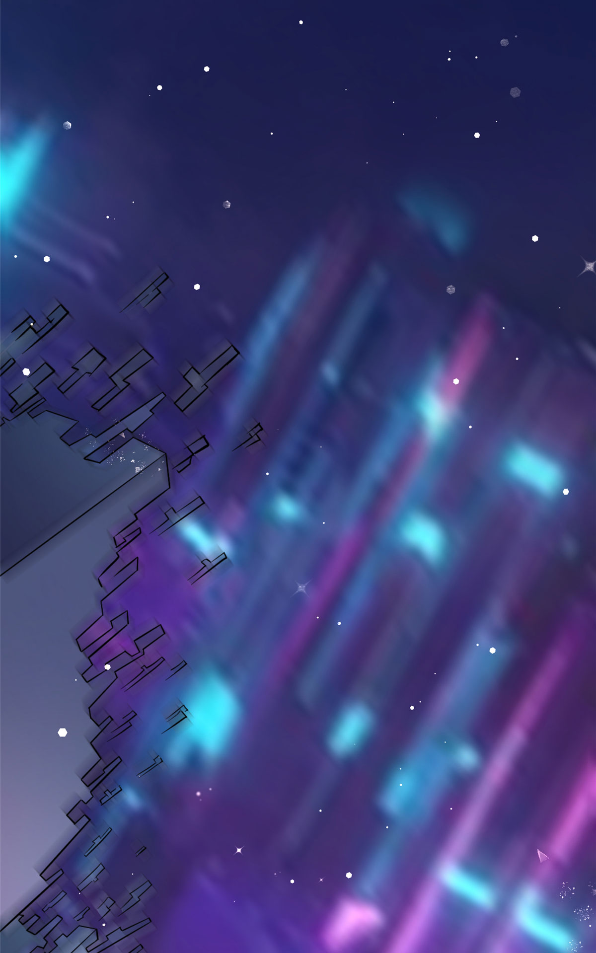 开局送妹：我有百万游戏娘第4话 不愧是我老婆！