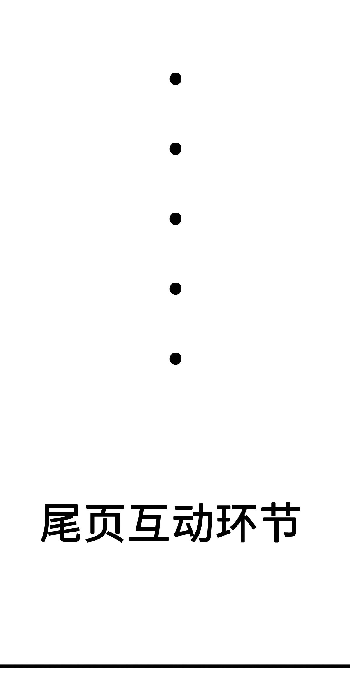 开局送妹：我有百万游戏娘第5话 第5话 意外之战？