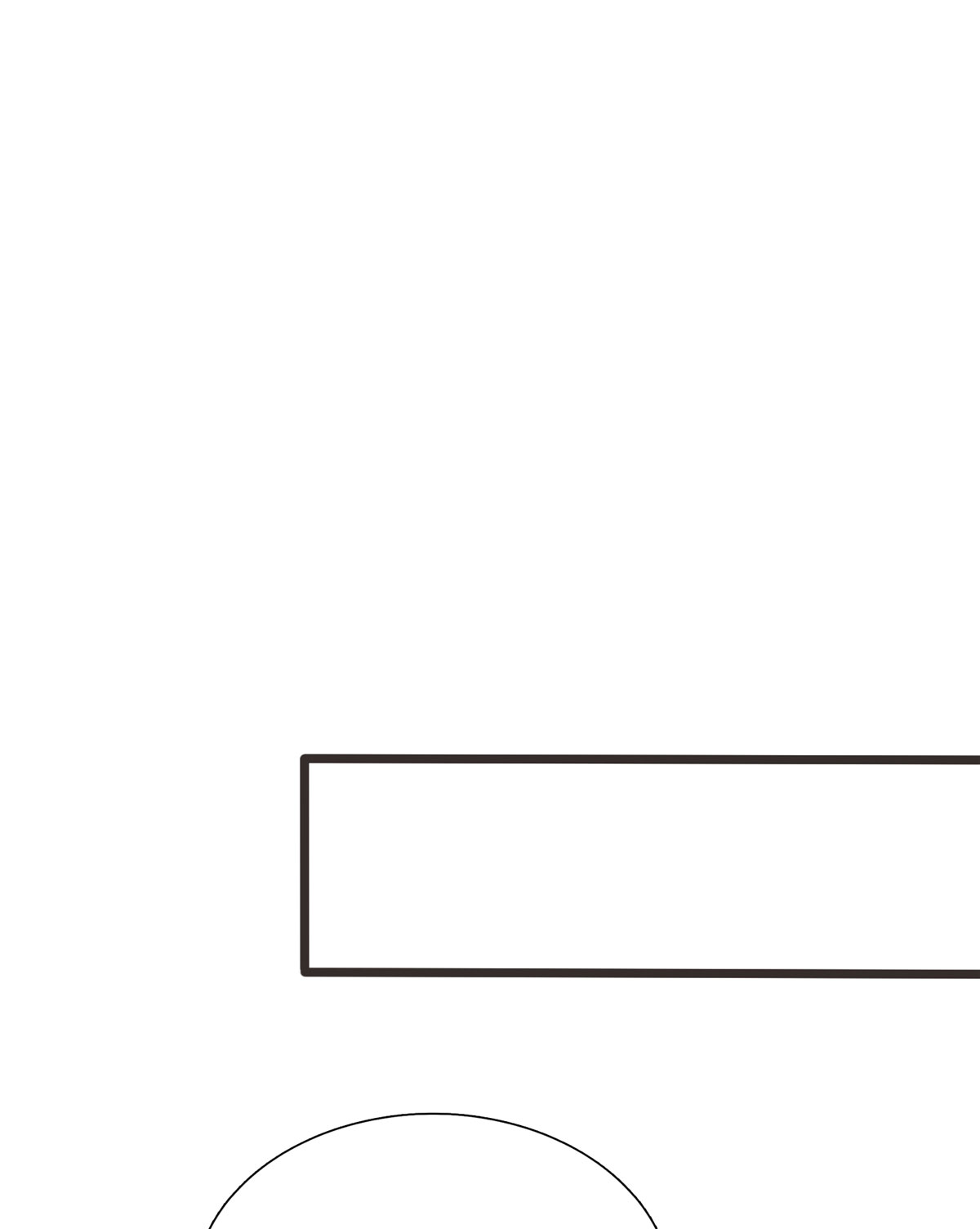 开局送妹：我有百万游戏娘第15话 汪杨旭VS暗红，其二