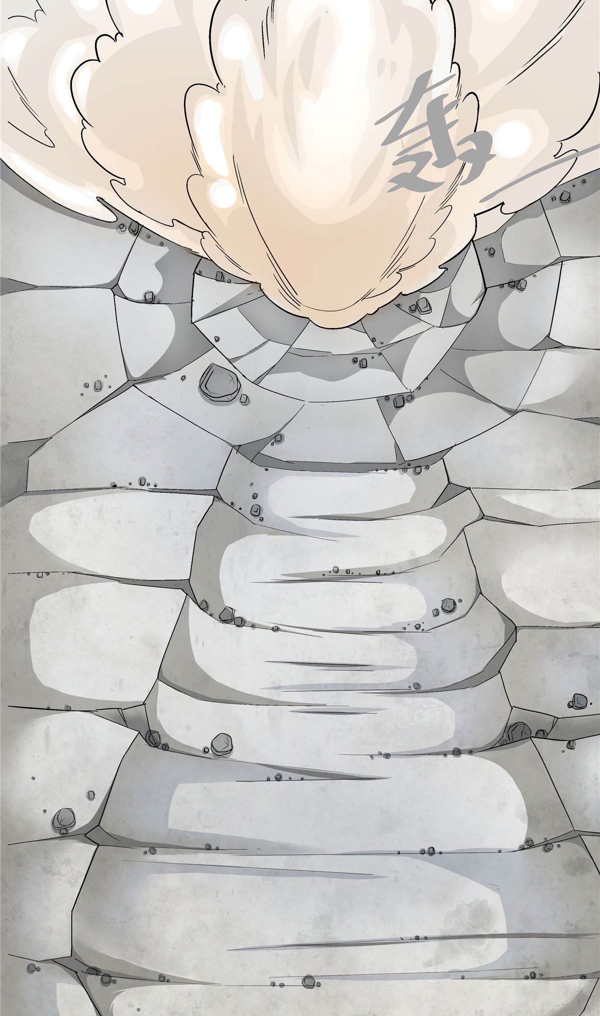 开局送妹：我有百万游戏娘第26话 和我签订契约吧！