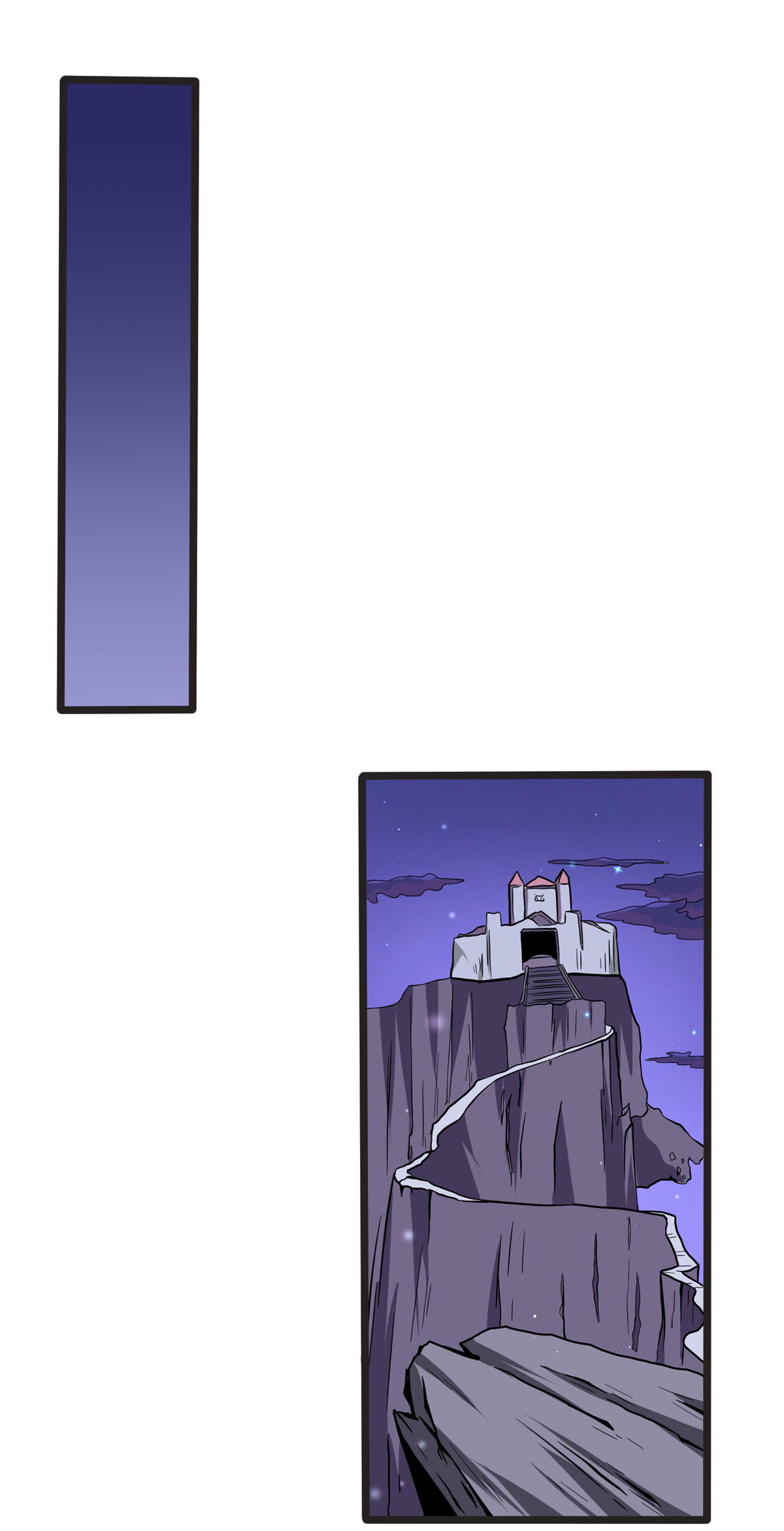 开局送妹：我有百万游戏娘第28话 马猴烧酒——变身！