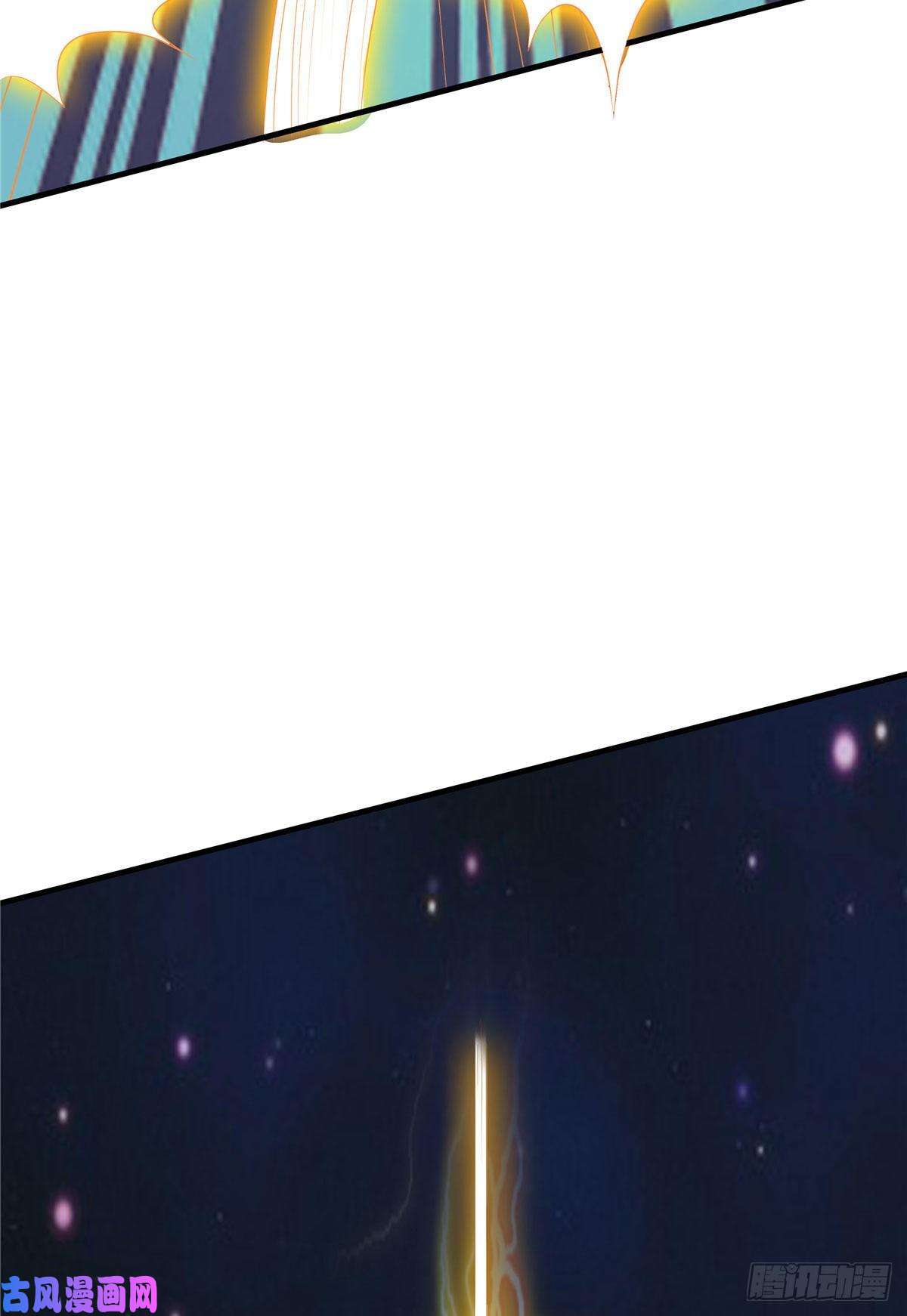 开局送妹：我有百万游戏娘第34话 激战！野兽杀手！